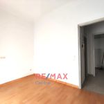 Ενοικίαση 2 υπνοδωμάτιο διαμέρισμα από 75 m² σε Zografou