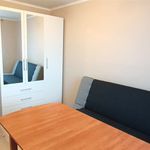 Rent 3 bedroom apartment of 61 m² in Gorzów Wielkopolski