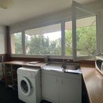 Rent 1 bedroom apartment of 32 m² in Ramonville-Saint-Agne