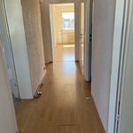 Miete 3 Schlafzimmer wohnung von 65 m² in Bremerhaven