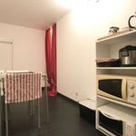 Huur 1 slaapkamer appartement van 80 m² in Kraainem