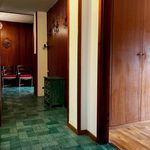 Rent 5 bedroom apartment of 100 m² in Bardonecchia
