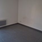 Rent 2 bedroom apartment of 42 m² in Grabels
