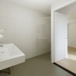 Huur 3 slaapkamer appartement van 100 m² in Zaandam