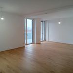 Rent 3 bedroom apartment of 104 m² in Schärding