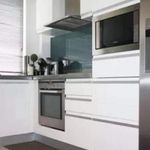 Rent 3 bedroom apartment of 200 m² in Βάρκιζα