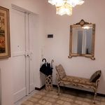 Rent 3 bedroom apartment of 80 m² in Teramo