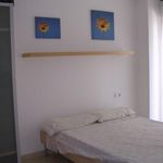 Alquilo 1 dormitorio apartamento de 57 m² en Eivissa