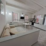 Affitto 2 camera appartamento di 50 m² in Emilia Romagna
