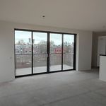 Huur 1 slaapkamer appartement van 93 m² in Gouda