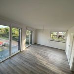 Rent 5 bedroom apartment of 188 m² in Köln