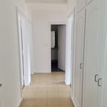 Appartement de 112 m² avec 4 chambre(s) en location à Thionville