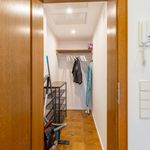 Rent 2 bedroom apartment of 85 m² in Bad Vilbel