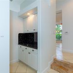 Rent 5 bedroom apartment of 3807 m² in Coral Gables