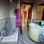 Rent 5 bedroom apartment of 95 m² in Chieti