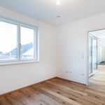 Miete 2 Schlafzimmer wohnung von 58 m² in Stockerau