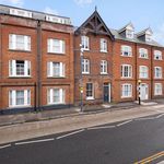 Rent 8 bedroom apartment in South East England