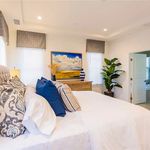 Rent 4 bedroom apartment of 202 m² in Irvine