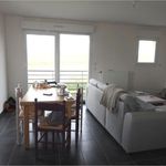 Rent 3 bedroom apartment of 71 m² in Lexy
