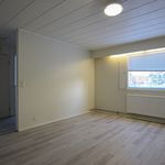 Rent 1 bedroom house of 60 m² in Kankaanpää