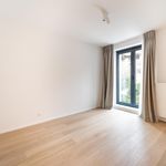 Rent 2 bedroom apartment of 143 m² in Brussels