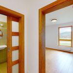 Rent 3 bedroom apartment of 83 m² in Beroun