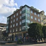 Rent 1 bedroom apartment of 58 m² in Helsingborg