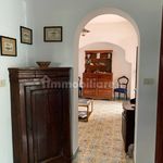 Rent 4 bedroom house of 97 m² in San Felice Circeo