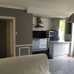 Rent 3 bedroom apartment of 55 m² in Saint-Étienne