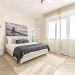 Rent 5 bedroom apartment of 110 m² in Riccione