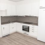 3 huoneen asunto 70 m² kaupungissa Kuopio