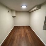 Rent 1 bedroom apartment of 55 m² in Fullerton