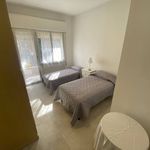 Affitto 4 camera appartamento di 110 m² in Cervia