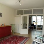 Rent 2 bedroom apartment of 82 m² in 's-Gravenhage