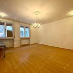 Rent 2 bedroom apartment of 74 m² in Budapest