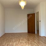 Rent 4 bedroom house of 250 m² in Ankara
