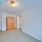 Rent 1 bedroom house of 100 m² in Mladeč