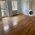 Rent 3 bedroom apartment of 67 m² in Kolding