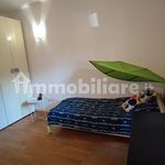 Rent 5 bedroom apartment of 130 m² in Riccione
