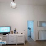 Rent 3 bedroom apartment of 60 m² in Lecce