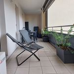 Rent 4 bedroom apartment of 89 m² in Lyon 8e Arrondissement