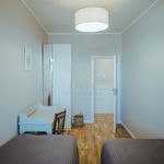 Rent 3 bedroom apartment of 68 m² in Sopot