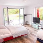 Rent 3 bedroom apartment of 118 m² in Bonn