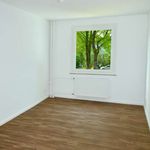 Rent 2 bedroom apartment of 44 m² in Schenefeld