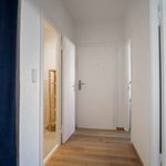 65 m² Zimmer in berlin