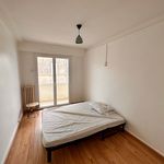 Appartement de 69 m² avec 3 chambre(s) en location à La Roche-sur-Yon