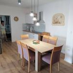 Rent 4 bedroom apartment of 112 m² in Kastav