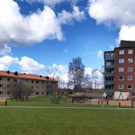 Rent 2 bedroom apartment of 69 m² in Borås