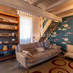 Affitto 1 camera appartamento di 50 m² in Castelletto sopra Ticino