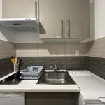 Rent 1 bedroom apartment of 21 m² in Vitry-sur-Seine